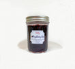 Razzleberry Jam